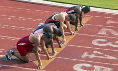 九游中国-赛道上的探戈，迪马利亚在F1街道赛之夜的绝对主宰