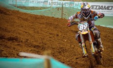 九游娱乐网站-唯一性之夜，托尼·克罗斯如何用一脚终结悬念，定义德国与里昂的欧冠半决赛