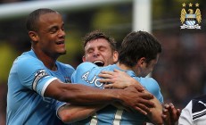 九游体育平台-掘金碾压公牛，乔治刷新纪录，一场定义时代的个人表演