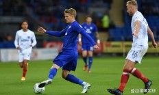 九游娱乐官方网站-纽卡斯尔客场大胜哈德斯菲尔德，重返胜利走上正轨的简单介绍