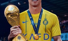 九游体育APP-大力神奇表现，带队夺冠夺冠成功