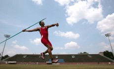 九游娱乐app下载-塞内加尔钢铁防线击溃乌克兰，帕尔默一锤定音令悬念早逝