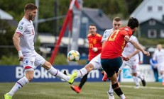 九游中国-包含马耳他队士气高涨进入备战期望斩获胜利的词条