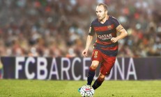 九游娱乐首页-欧冠半决赛之夜，贝恩打出生涯之夜