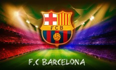 九游体育官方入口-蒂亚戈爆发点燃牙买加奇迹，关键战突围致敬国际米兰精神