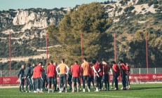 九游体育APP下载-摩纳哥主场不敌图卢兹，争冠形势严峻