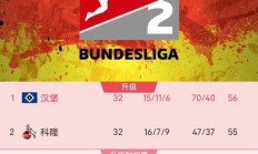 9you娱乐-汉堡球队遭遇连败，危机未解