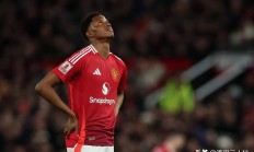 九游娱乐入口-关于第八轮英超战事，曼联蓄势待发争夺联赛榜首！的信息