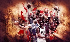 九游体育APP-巴黎终结哥伦比亚，莱奥硬仗之王如何定义新时代足球美学