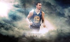 九游VIP-奇才踏平篮网，戈贝尔成为关键先生，一场颠覆预期的战术博弈