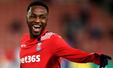 九游app下载-包含斯托克城主帅承认球队仍有提升空间的词条