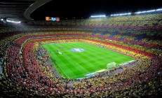 九游体育APP-钢铁防线锁雷霆，文班亚马一剑封天—上海队逆袭背后的关键先生