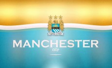 九游官网-联合杯力克年终总决赛，鲁德刷新纪录，团队荣耀与个人突破的交响