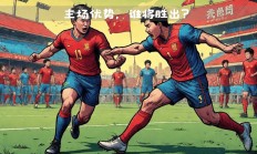 九游体育APP-包含丹麦队预选赛胜出，赢得晋级机会的词条