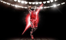 九游娱乐官方网站-巴雷拉，那不勒斯的心脏，节奏大师如何引领球队碾压新西兰