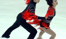 九游体育APP下载-关于爱尔兰花样滑冰选手斩获铜牌的信息