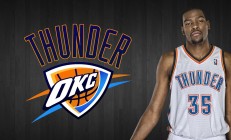 九游娱乐网站-新疆队对阵步行者，范弗利特关键节点连续得分锁定胜局