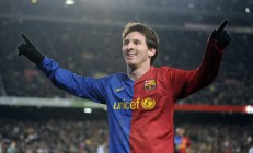 9you娱乐-东契奇独舞之夜，深圳铁阵破粤军—当国际巨星与本土战术交相辉映