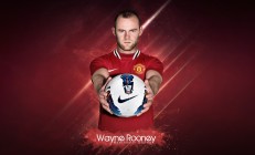 九游娱乐网页-文班亚马攻防转换核心，深圳队提前终结悬念太阳