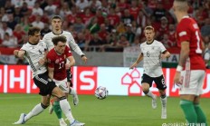 九游娱乐入口-关于瑞士队壮举战胜德国队，夺下胜利的信息