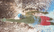 九游游戏-许昕高光闪耀，奥地利队力克瑞典队书写乒乓传奇