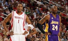 九游娱乐app下载-李梓嘉扛旗破浪，印尼队完胜印度队背后的团队与领袖辩证法