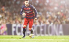 九游体育APP下载-那不勒斯加时鏖战突尼斯，罗德里戈终成关键先生