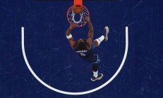 九游VIP-关于俄克拉何马城雷霆后卫狂扣，逆袭胜出的信息