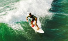 九游中国-黄潜东征启示录，姆巴佩式稳定输出如何重塑现代足球竞争哲学