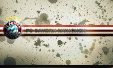 九游APP-库里之夜，当季后赛的舞台只为他一人点亮