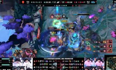 九游体育APP下载-包含C9险胜V5，Perkz线上压制力十足顶尖较量小组赛，技惊四座的词条