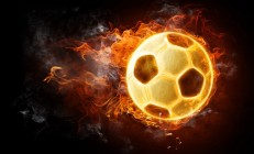 九游娱乐入口-迪巴拉闪耀都灵，一传一射助尤文一波流带走奥地利劲旅