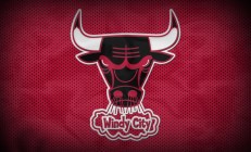 九游体育-赛道与绿茵的共鸣，卡马文加如何以F1争冠之夜的精神点燃团队