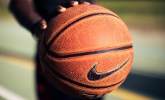 九游体育直播-南美风暴席卷温布利，努涅斯彻底打爆防线，厄瓜多尔斩落英格兰