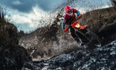 九游体育APP下载-那不勒斯之刃，克瓦拉茨赫利亚的抢七封神夜