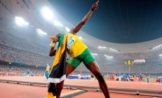 九游娱乐app下载-狼群噬金州，赞歌响东岸，当德罗赞在决战时刻定义伟大