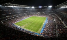 九游VIP-掘金带走快船，字母哥成为关键先生