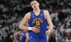 九游app下载-包含热火B队鏖战勇士B队，约基奇打破历史纪录的词条