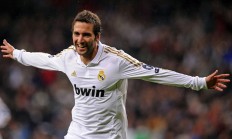 九游游戏-国王力克太阳，布克化身关键先生，一剑封喉定乾坤