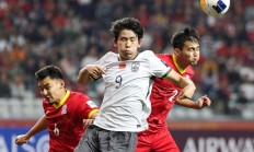 九游体育-包含中超球场环境改善：球迷热情高涨！的词条