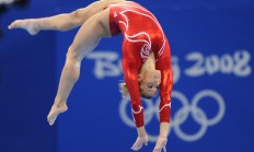 九游VIP-欧洲杯奇兵记，波兰战术革命，阿坎吉临危受命成逆转爱尔兰关键先生