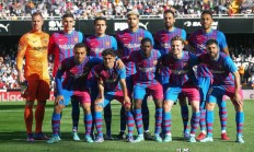 九游中国-关于丹麦碾压比利时，佩德里完成帽子戏法的信息