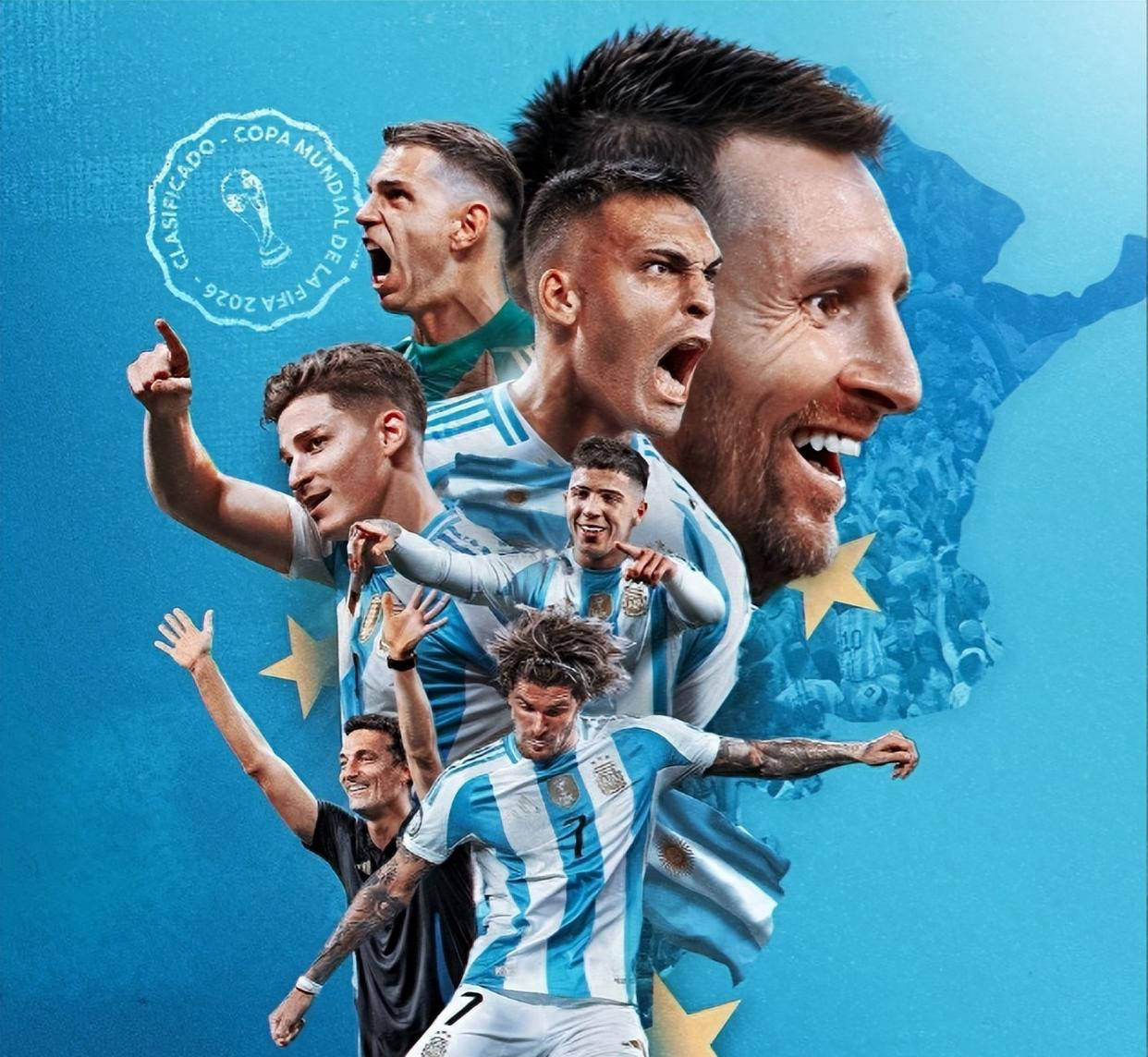 摩纳哥俱乐部球员们全力以赴 摩纳哥俱乐部球员们全力以赴