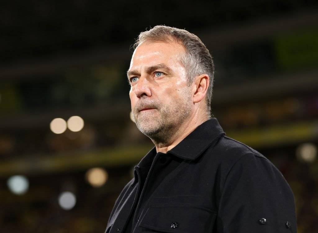 关于巴塞罗那遭遇队内危机主帅面临压力的信息 关于巴塞罗那遭遇队内危机主帅面临压力的信息