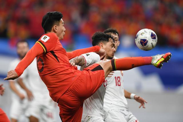 印度尼西亚球队战胜对手,晋级淘汰赛 印度尼西亚球队战胜对手,晋级淘汰赛