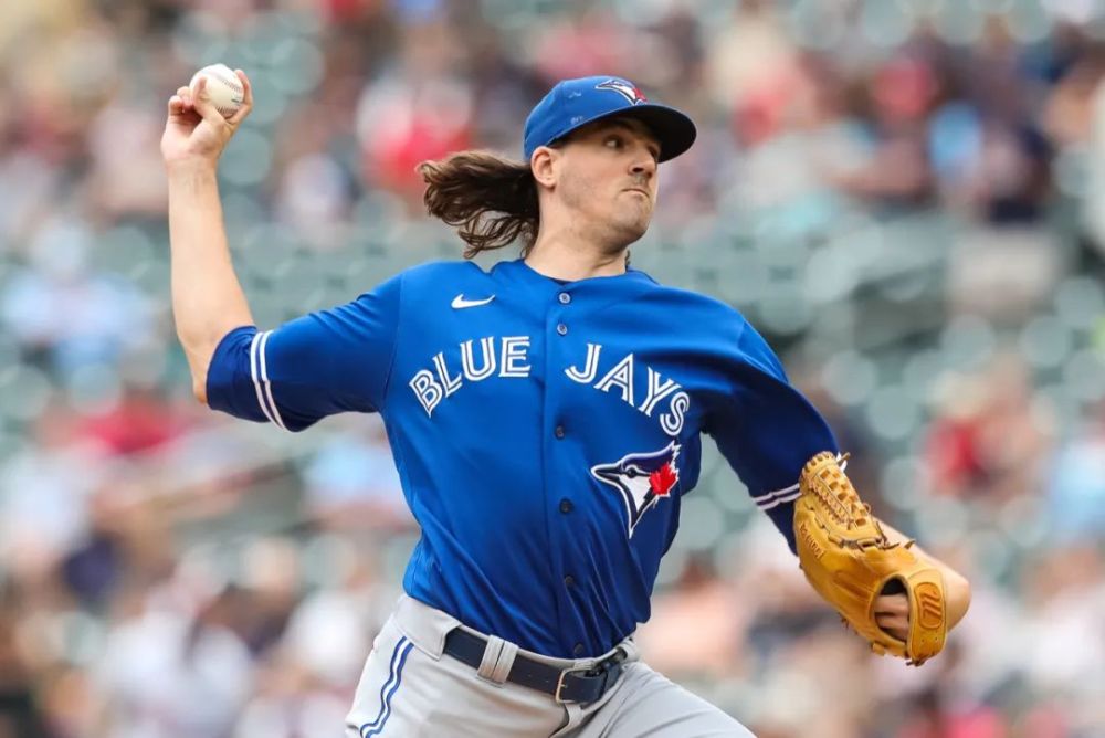 爱尔兰后卫表现稳健，成功擒获连败