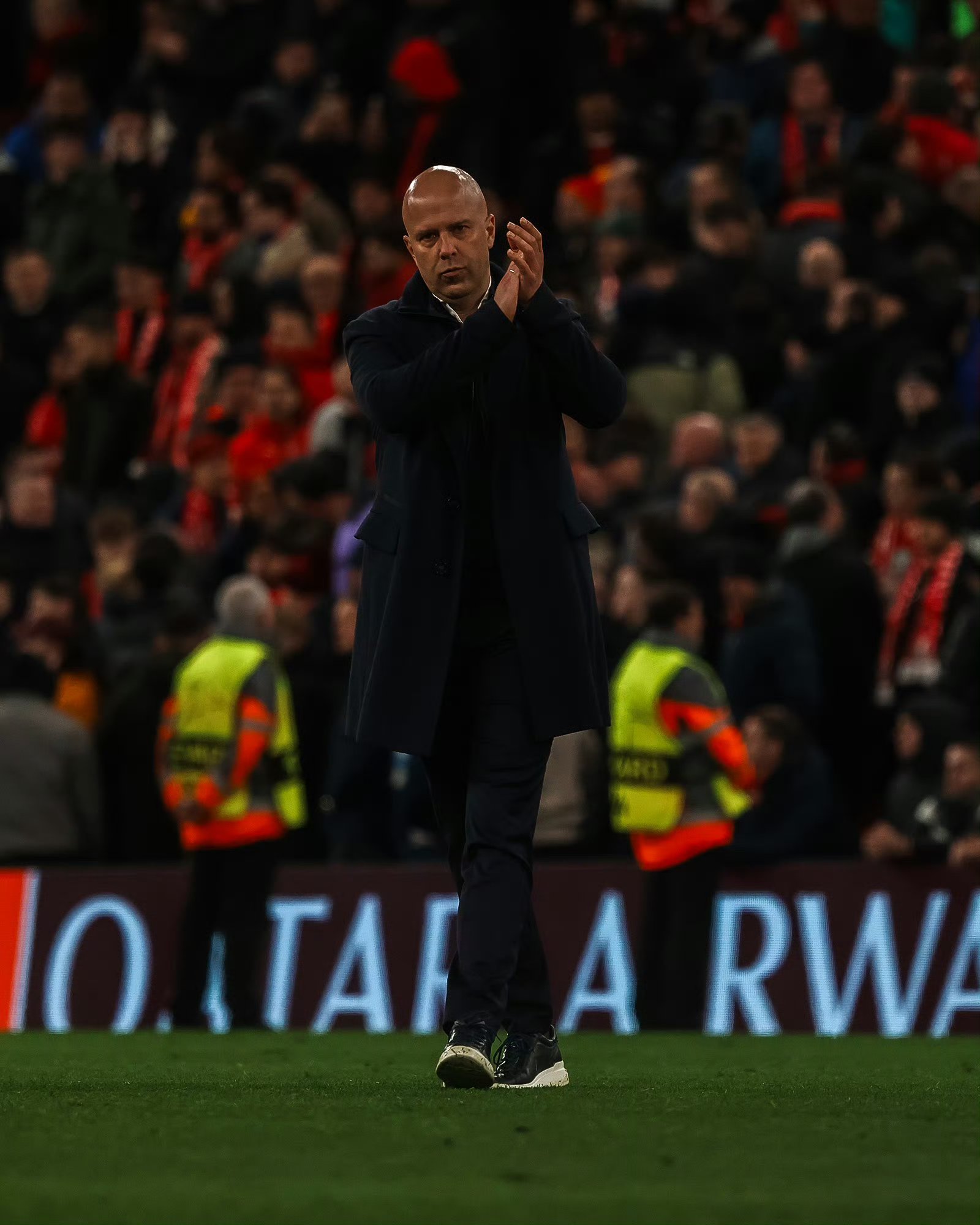 利物浦锋线三叉戟全面发威,大胜对手 利物浦锋线三叉戟全面发威,大胜对手