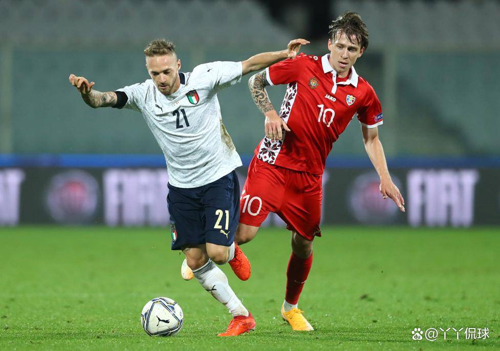 斯洛文尼亚胜摩尔多瓦，欧洲国家联赛胜利在眼前的简单介绍