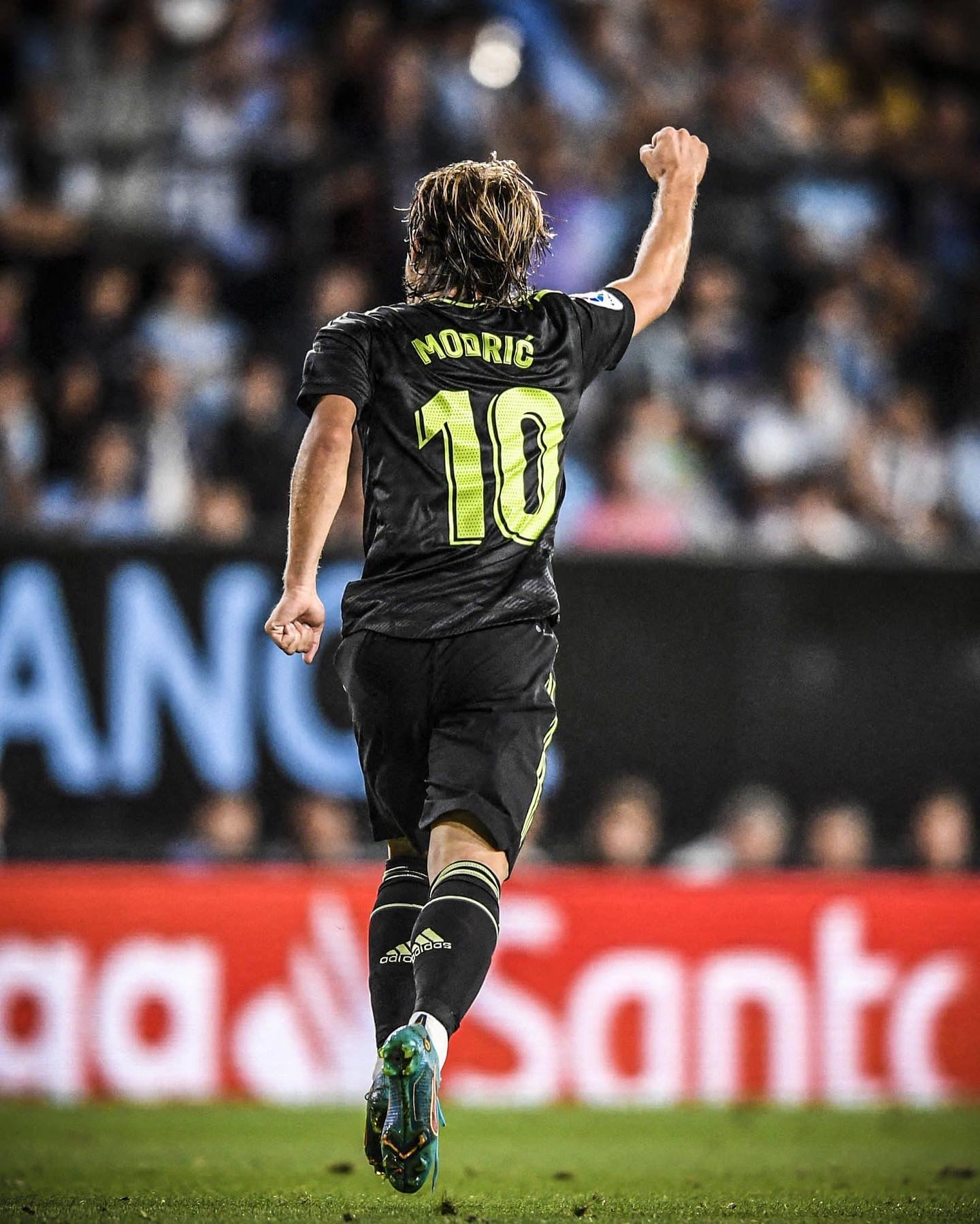 斯洛文尼亚胜摩尔多瓦，欧洲国家联赛胜利在眼前的简单介绍