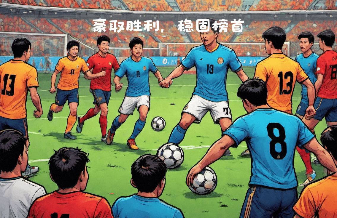 皇家社会客场击败对手，豪取胜利